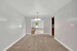 580 N 125 E, Kaysville, UT 84037 - Photo 7
