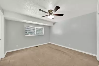 580 N 125 E, Kaysville, UT 84037 - Photo 13