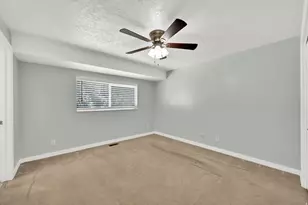 580 N 125 E, Kaysville, UT 84037 - Photo 13