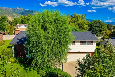 580 N 125 E, Kaysville, UT 84037 - Photo 41