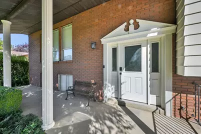 580 N 125 E, Kaysville, UT 84037 - Photo 43