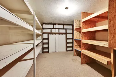 580 N 125 E, Kaysville, UT 84037 - Photo 23