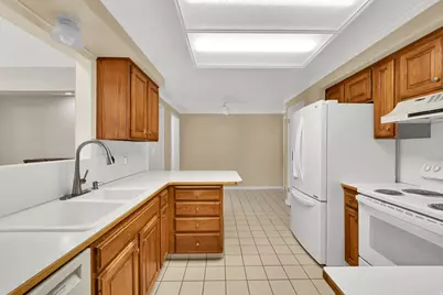 580 N 125 E, Kaysville, UT 84037 - Photo 11