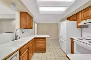 580 N 125 E, Kaysville, UT 84037 - Photo 11