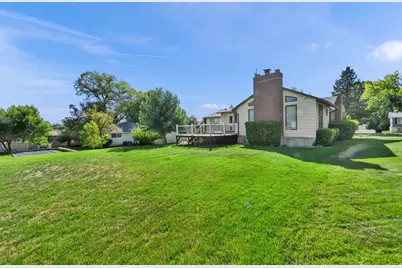 580 N 125 E, Kaysville, UT 84037 - Photo 27