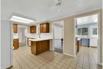 580 N 125 E, Kaysville, UT 84037 - Photo 9