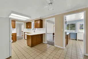 580 N 125 E, Kaysville, UT 84037 - Photo 9