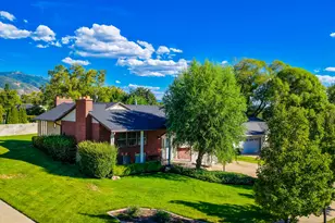 580 N 125 E, Kaysville, UT 84037 - Photo 31