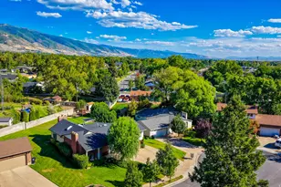 580 N 125 E, Kaysville, UT 84037 - Photo 35