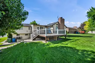 580 N 125 E, Kaysville, UT 84037 - Photo 27