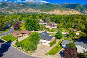 580 N 125 E, Kaysville, UT 84037 - Photo 3