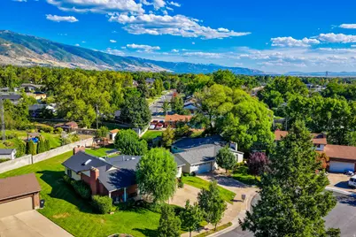580 N 125 E, Kaysville, UT 84037 - Photo 33