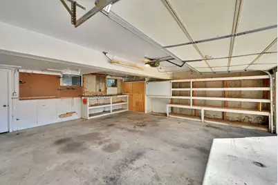 580 N 125 E, Kaysville, UT 84037 - Photo 31