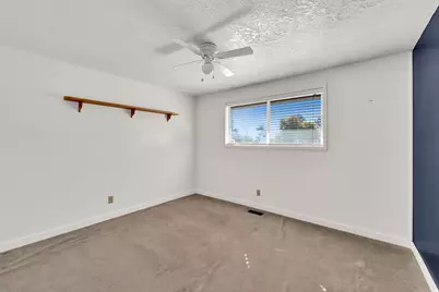 580 N 125 E, Kaysville, UT 84037 - Photo 15