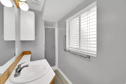 580 N 125 E, Kaysville, UT 84037 - Photo 15