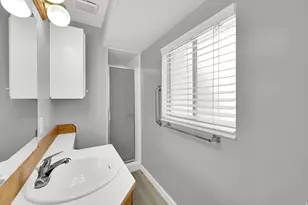 580 N 125 E, Kaysville, UT 84037 - Photo 15