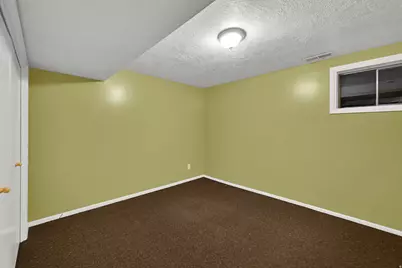 580 N 125 E, Kaysville, UT 84037 - Photo 21