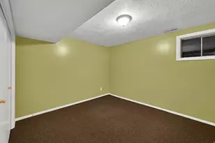 580 N 125 E, Kaysville, UT 84037 - Photo 21