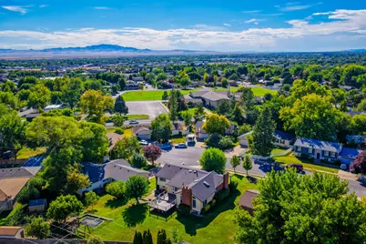 580 N 125 E, Kaysville, UT 84037 - Photo 35