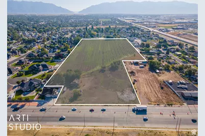 12 N 2000 W #NORTH, Ogden, UT 84401 - Photo 9