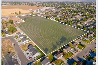 12 N 2000 W #NORTH, Ogden, UT 84401 - Photo 7