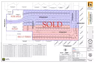 12 N 2000 W, Ogden, UT 84401 - Photo 1