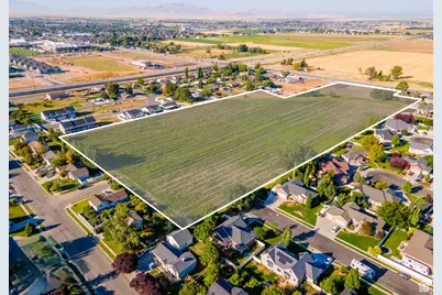 12 N 2000 W #NORTH, Ogden, UT 84401 - Photo 5