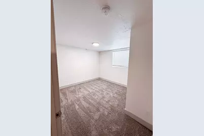 706 E Cook St S, Ogden, UT 84404 - Photo 27