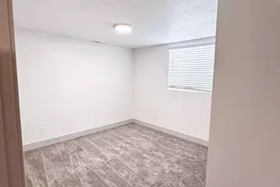 706 E Cook St S, Ogden, UT 84404 - Photo 27