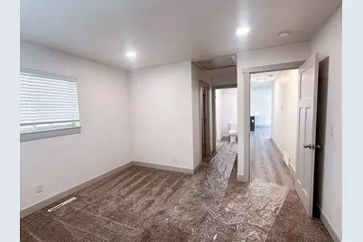 706 E Cook St S, Ogden, UT 84404 - Photo 11