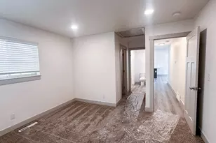 706 E Cook St S, Ogden, UT 84404 - Photo 11