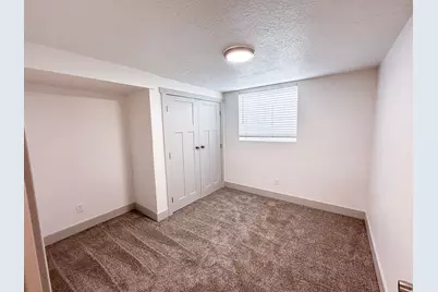 706 E Cook St S, Ogden, UT 84404 - Photo 25