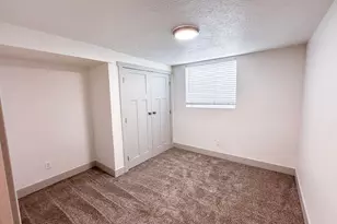 706 E Cook St S, Ogden, UT 84404 - Photo 25