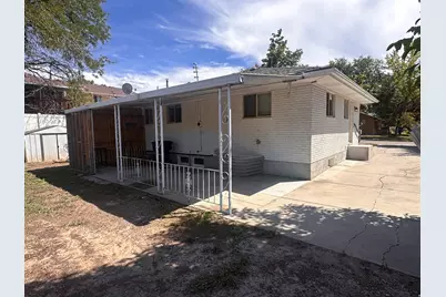 706 E Cook St S, Ogden, UT 84404 - Photo 35