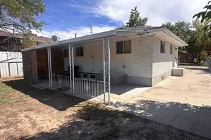 706 E Cook St S, Ogden, UT 84404 - Photo 35