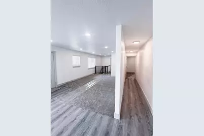 706 E Cook St S, Ogden, UT 84404 - Photo 9