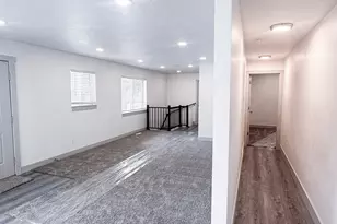 706 E Cook St S, Ogden, UT 84404 - Photo 9