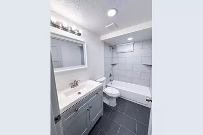 706 E Cook St S, Ogden, UT 84404 - Photo 31