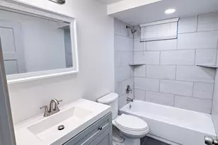 706 E Cook St S, Ogden, UT 84404 - Photo 31
