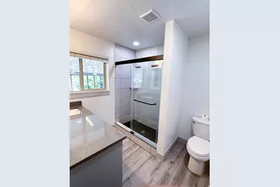 706 E Cook St S, Ogden, UT 84404 - Photo 13