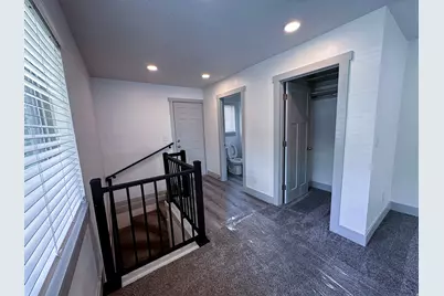 706 E Cook St S, Ogden, UT 84404 - Photo 15