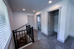706 E Cook St S, Ogden, UT 84404 - Photo 15