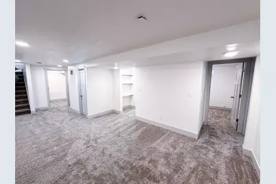 706 E Cook St S, Ogden, UT 84404 - Photo 21