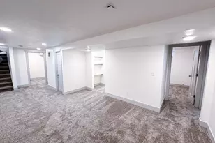 706 E Cook St S, Ogden, UT 84404 - Photo 21