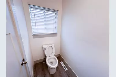 706 E Cook St S, Ogden, UT 84404 - Photo 17