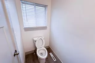 706 E Cook St S, Ogden, UT 84404 - Photo 17
