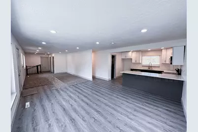 706 E Cook St S, Ogden, UT 84404 - Photo 5