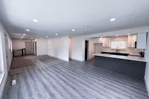 706 E Cook St S, Ogden, UT 84404 - Photo 5