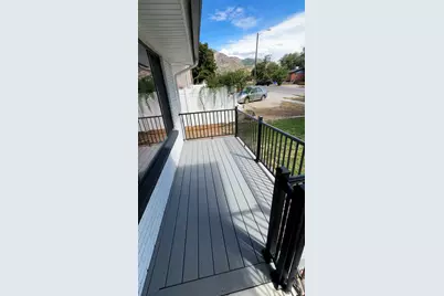 706 E Cook St S, Ogden, UT 84404 - Photo 3