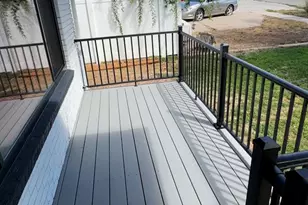 706 E Cook St S, Ogden, UT 84404 - Photo 3